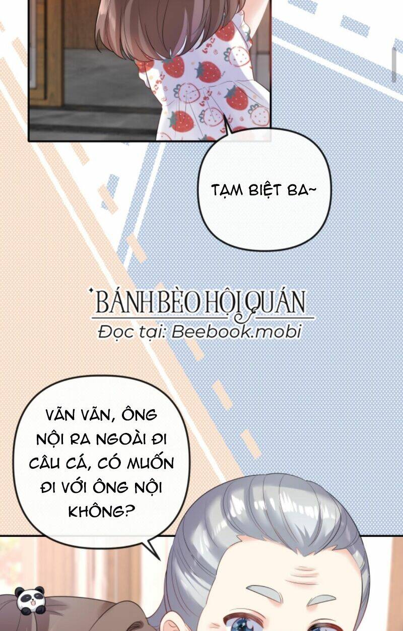 page_27.jpg