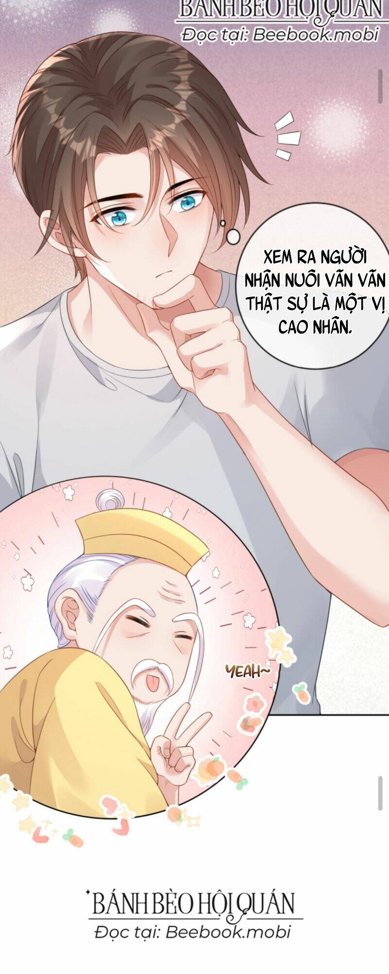 page_24.jpg