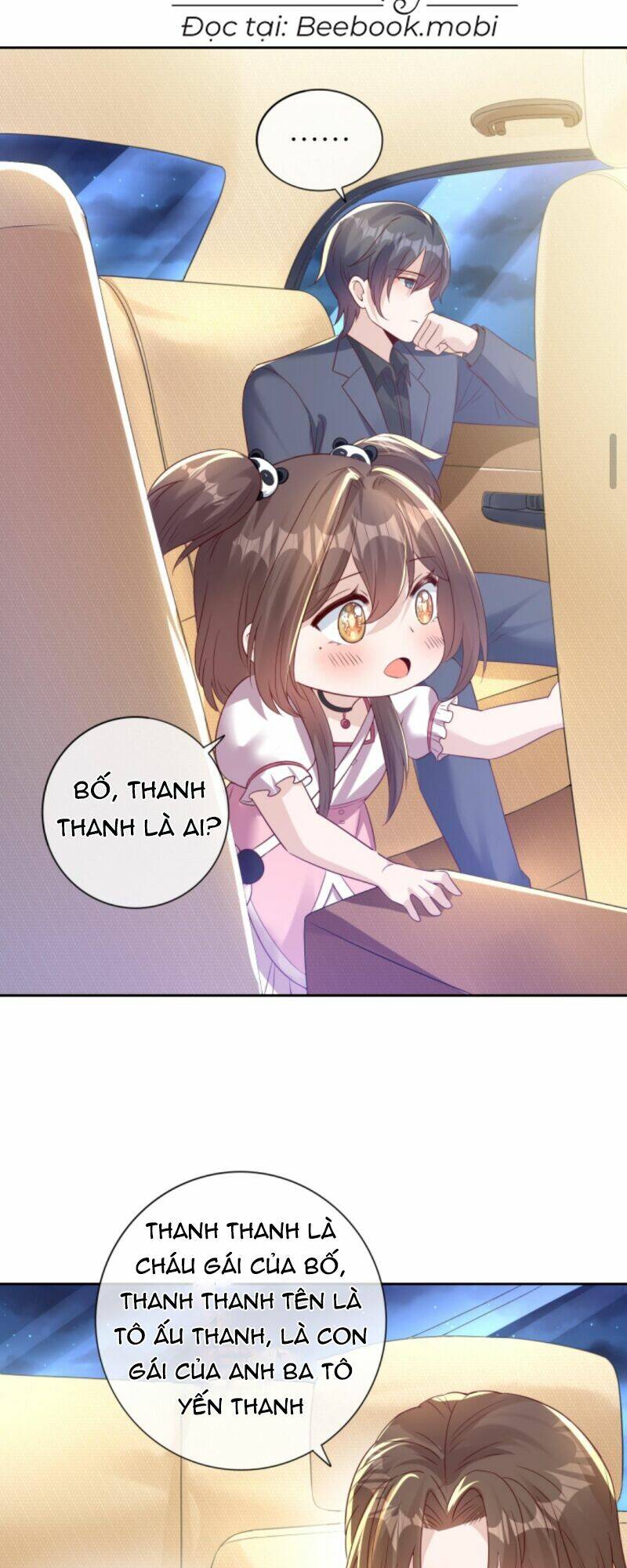 page_20.jpg