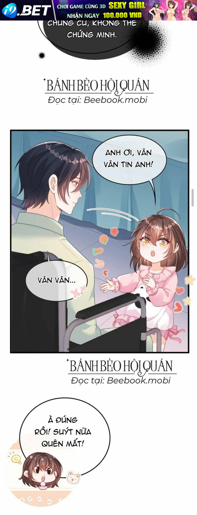 page_17.jpg