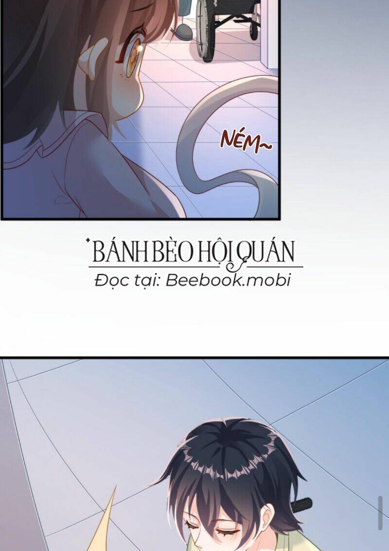 page_3.jpg