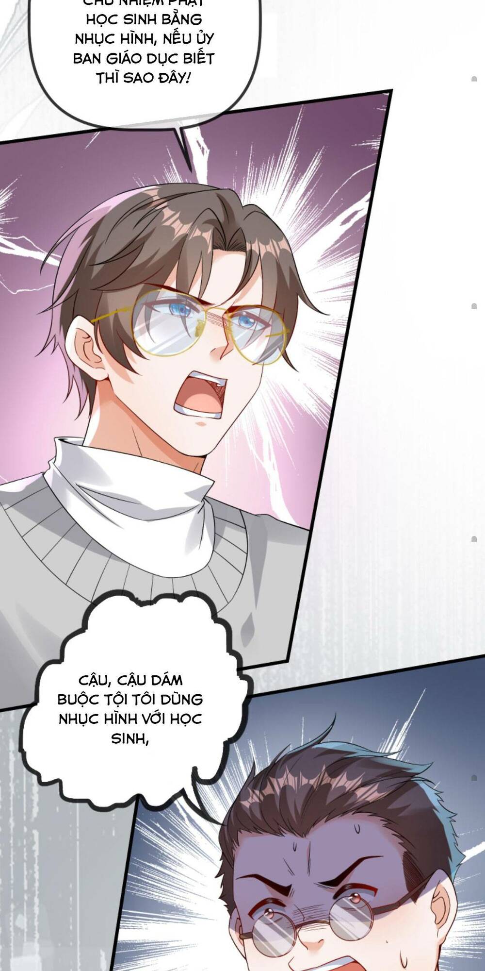 page_26.jpg