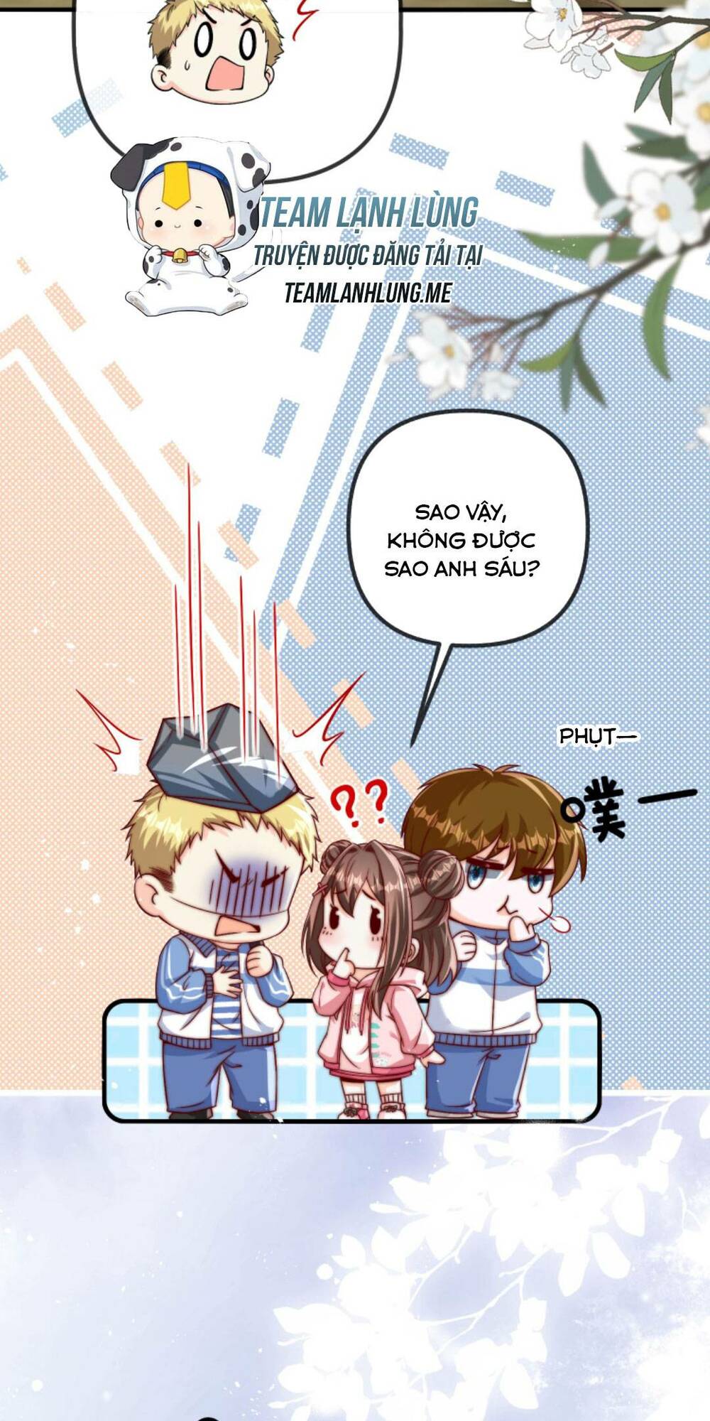 page_12.jpg