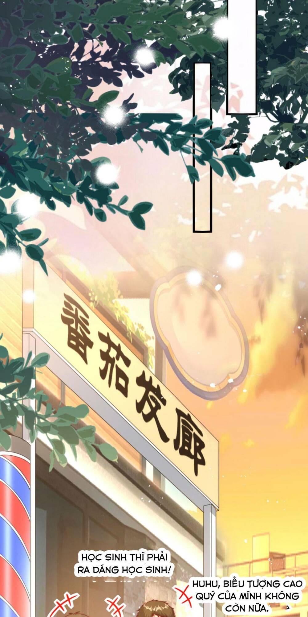 page_21.jpg