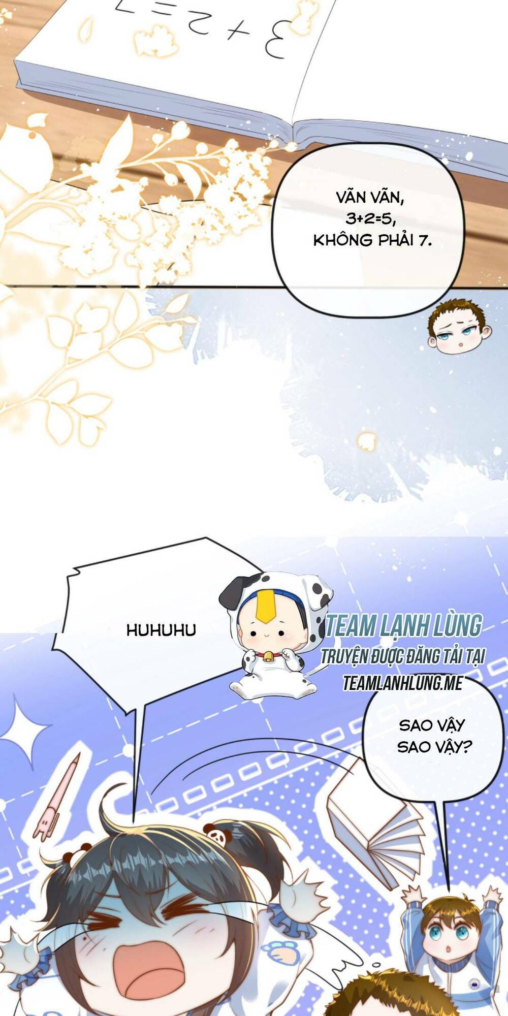 page_16.jpg