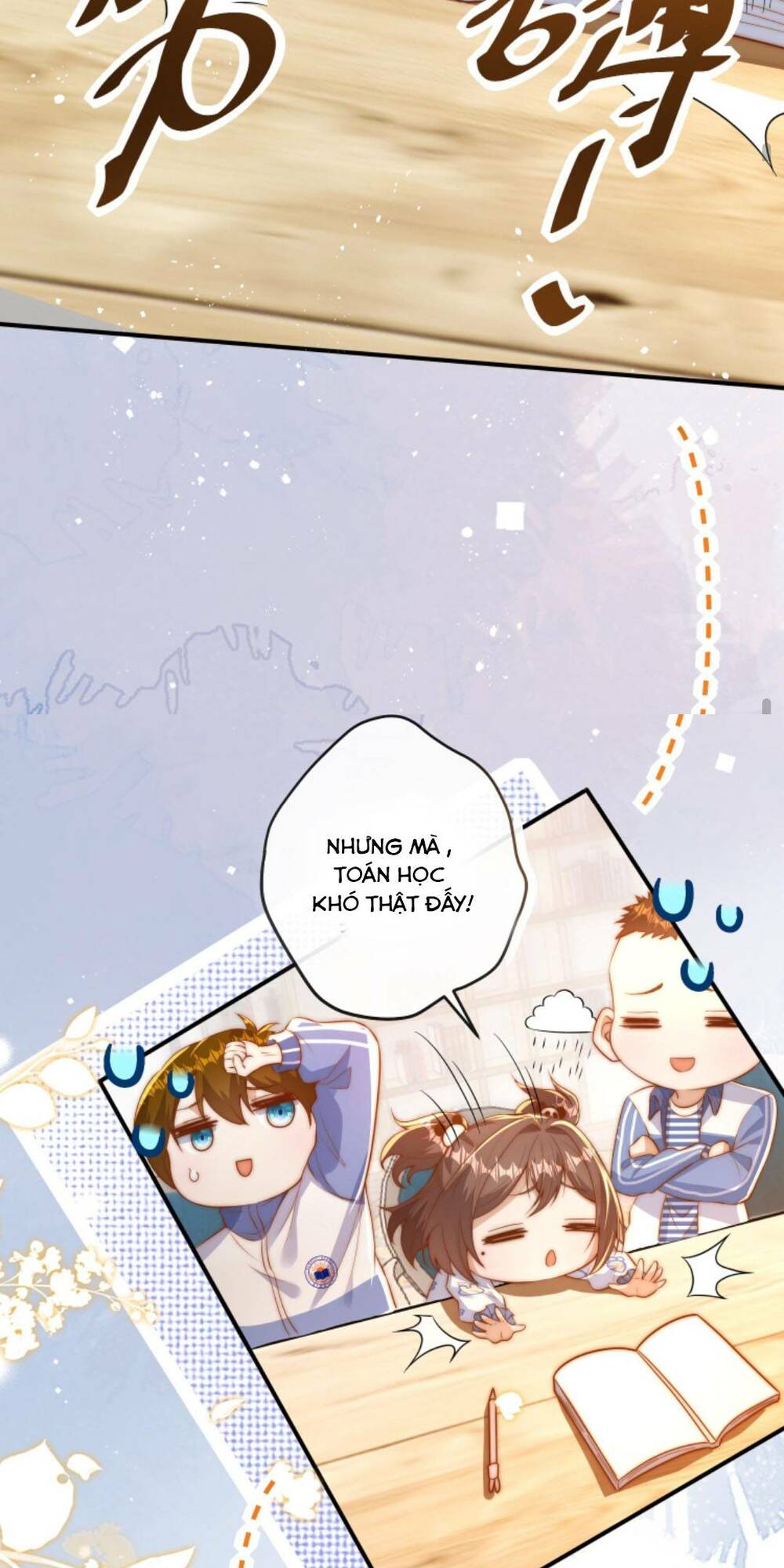 page_24.jpg