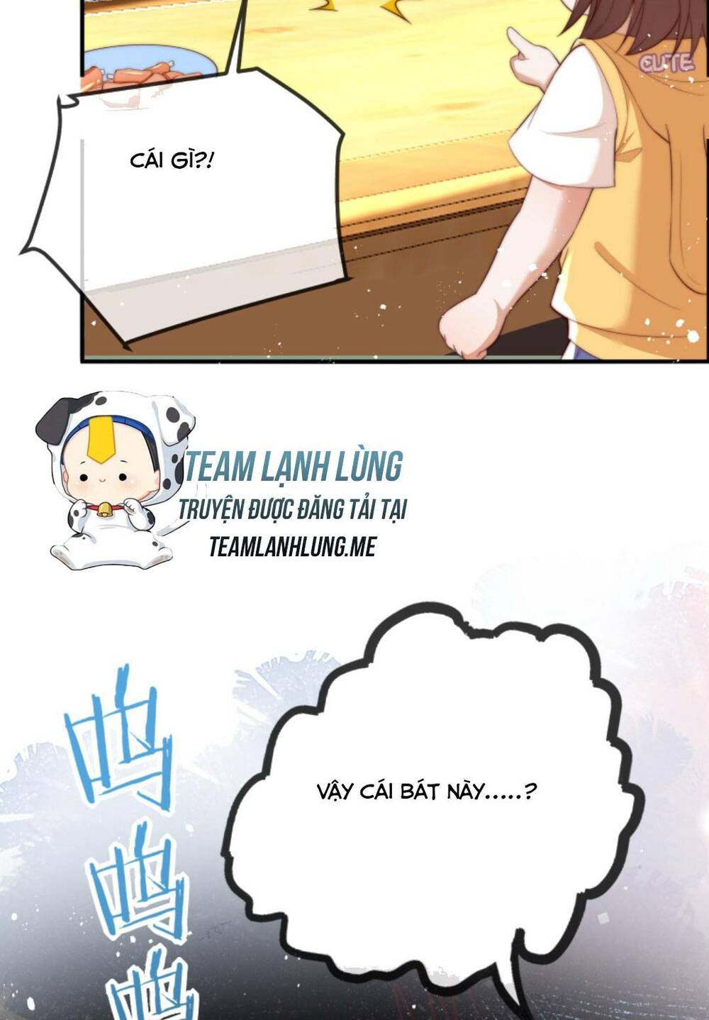 page_12.jpg