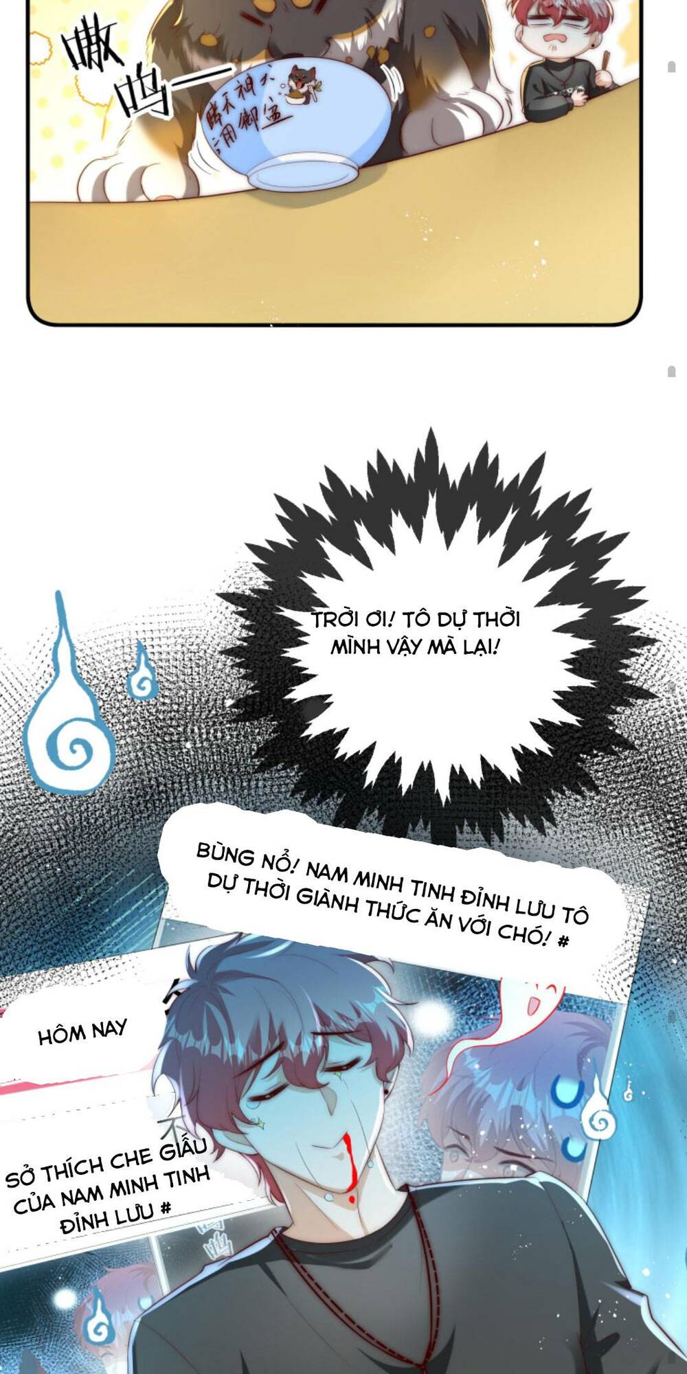 page_17.jpg