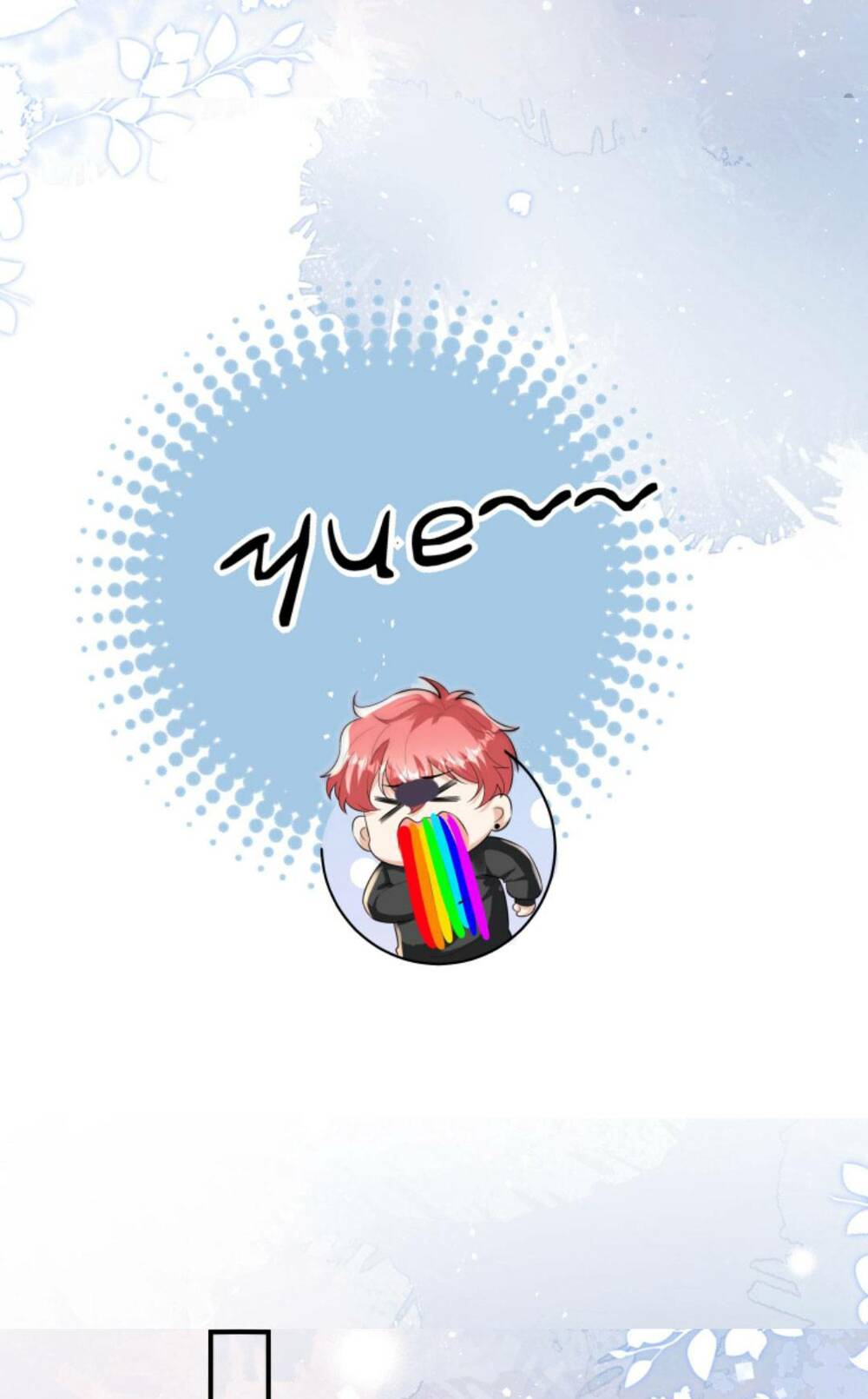 page_21.jpg