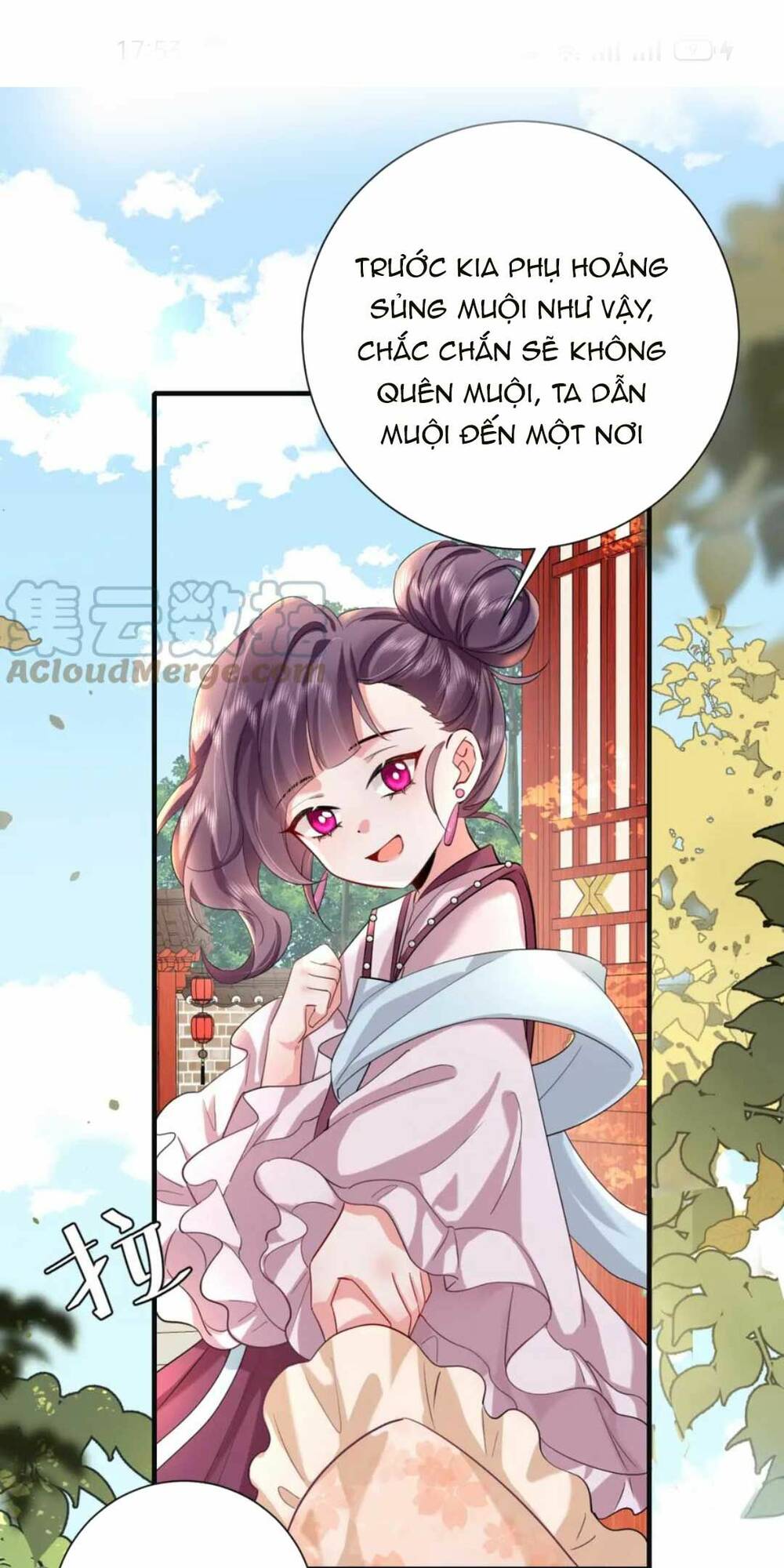 page_2.jpg