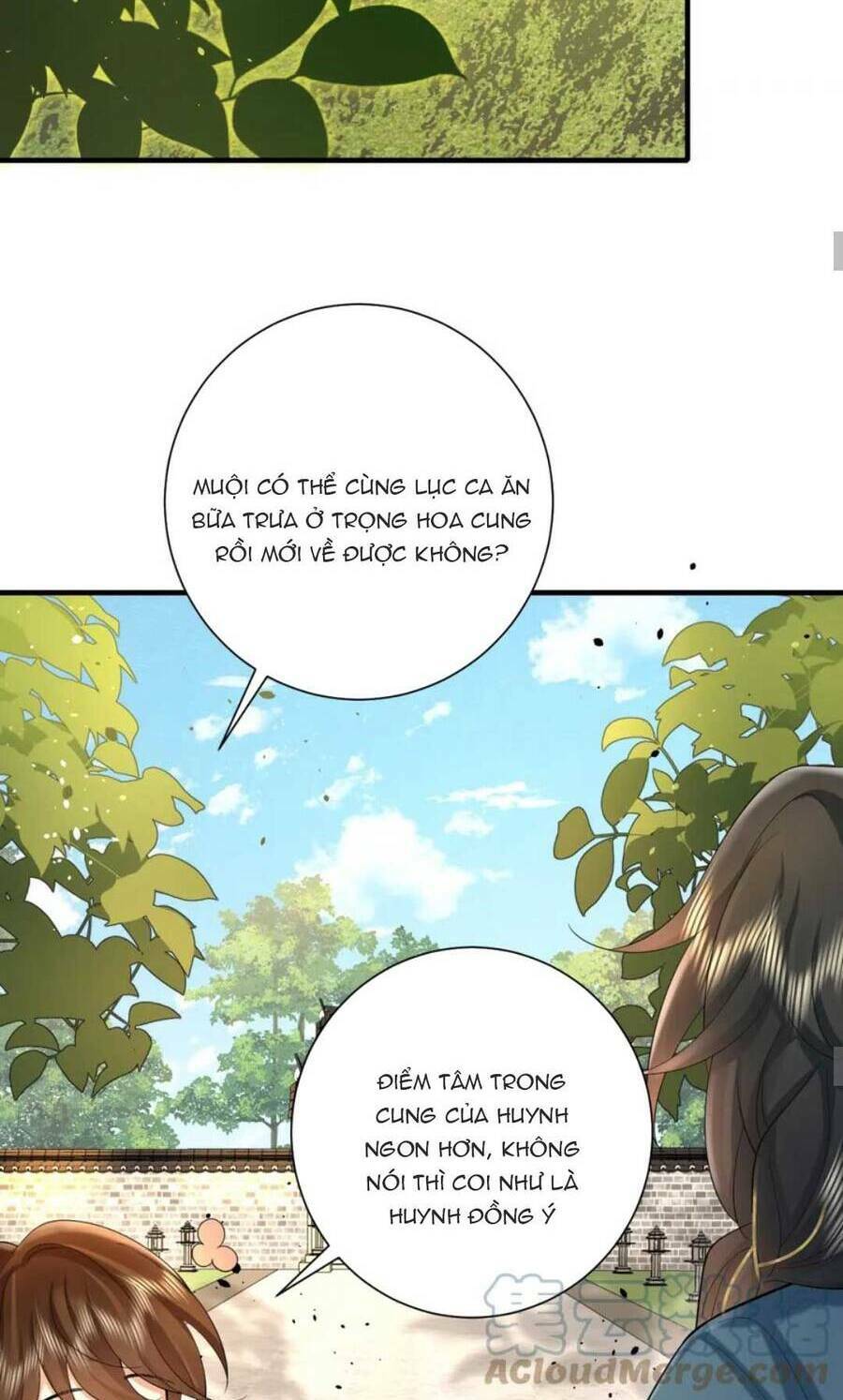 page_26.jpg