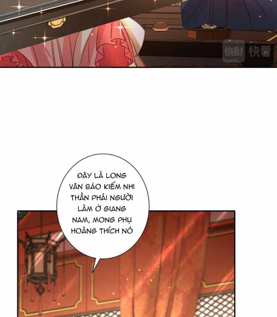page_19.jpg