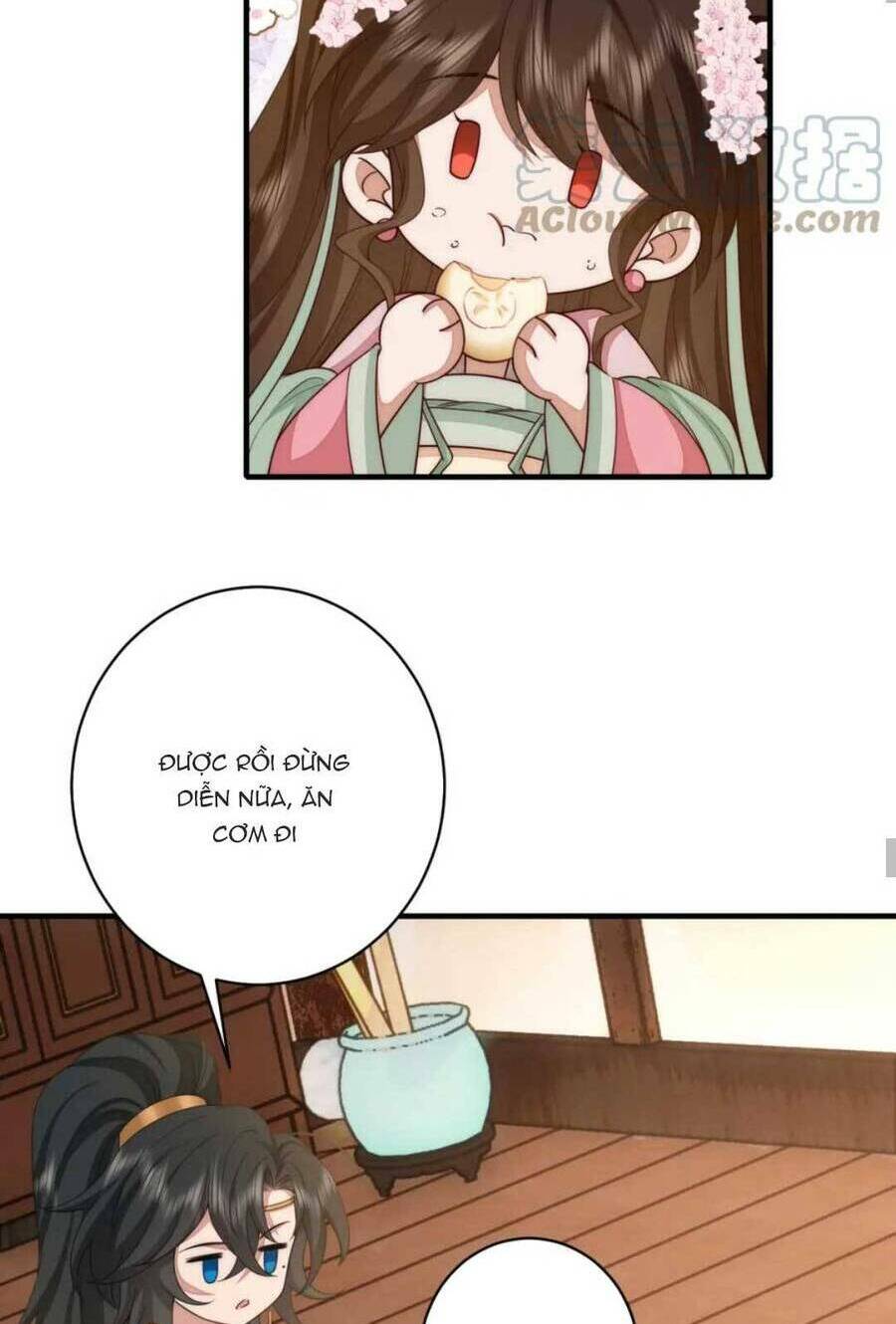 page_15.jpg