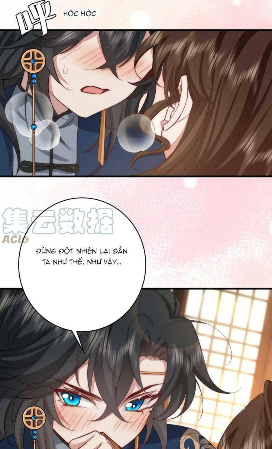 page_6.jpg