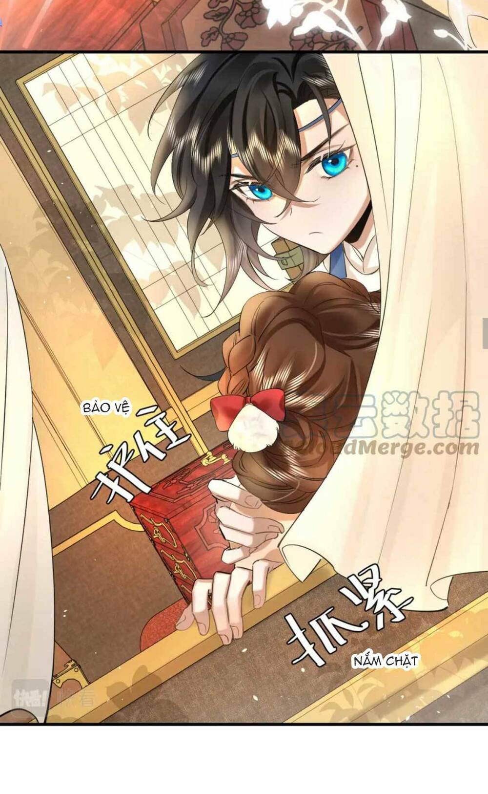 page_21.jpg