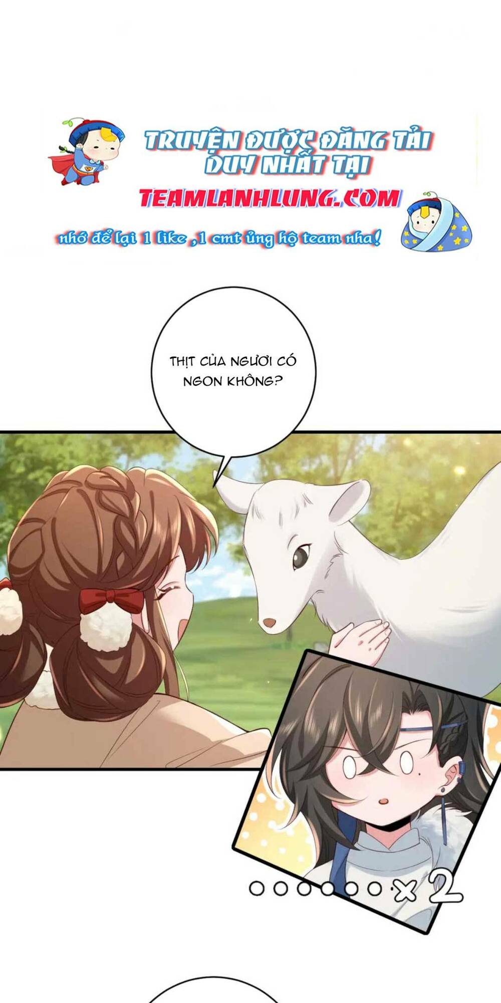 page_2.jpg