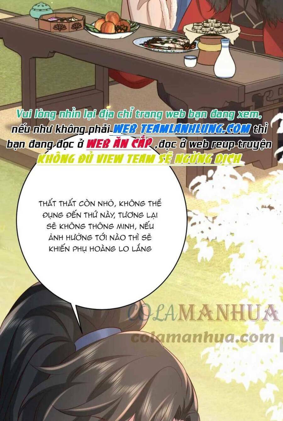 page_25.jpg