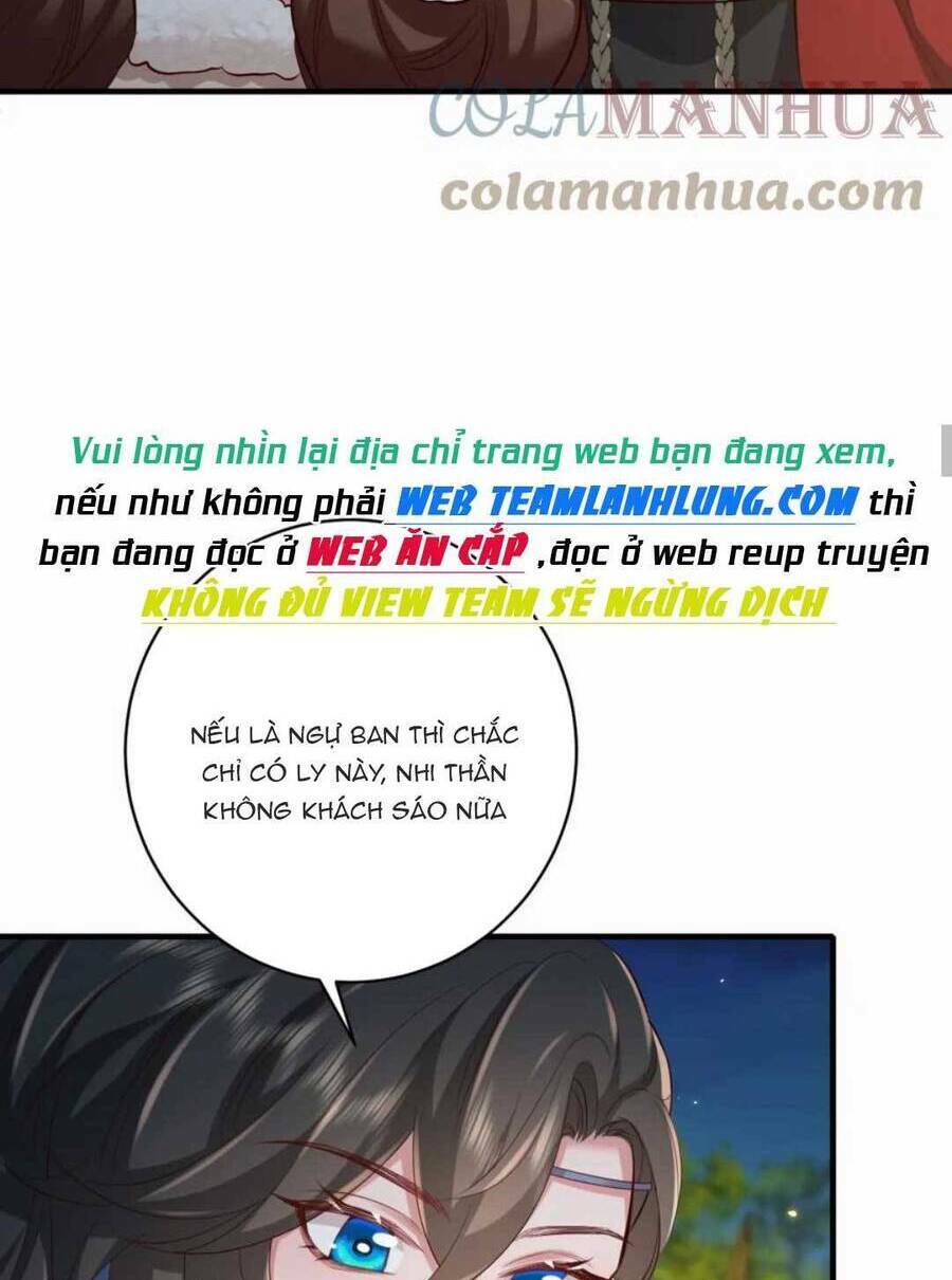 page_29.jpg