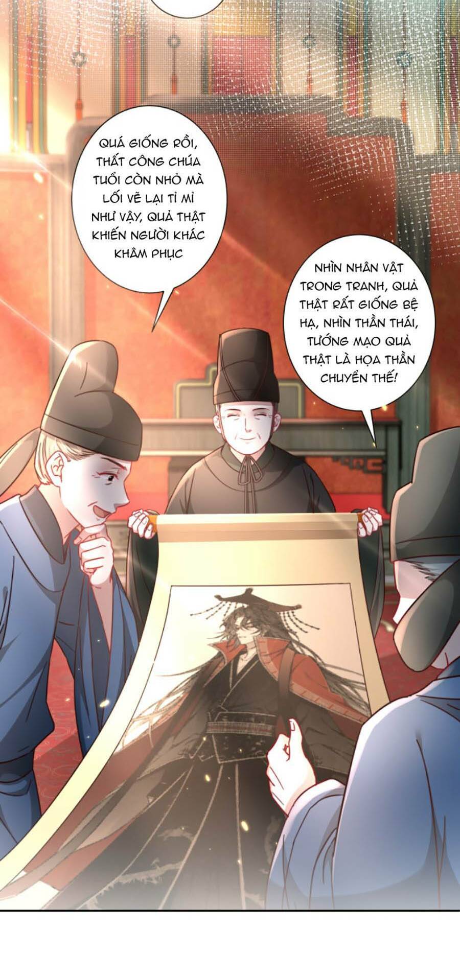 page_16.jpg