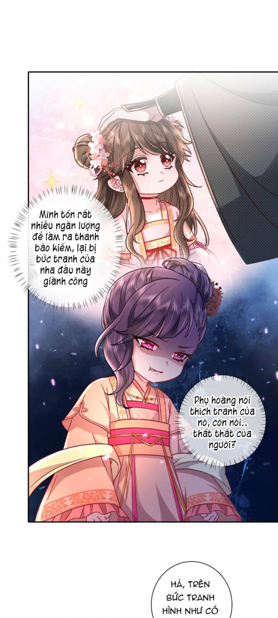 page_17.jpg