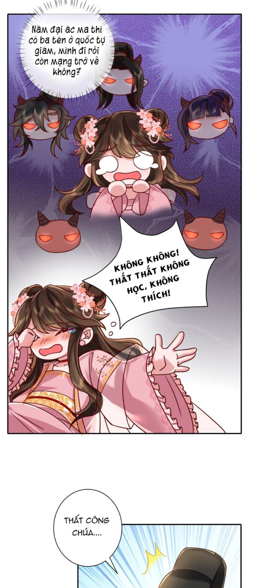 page_12.jpg