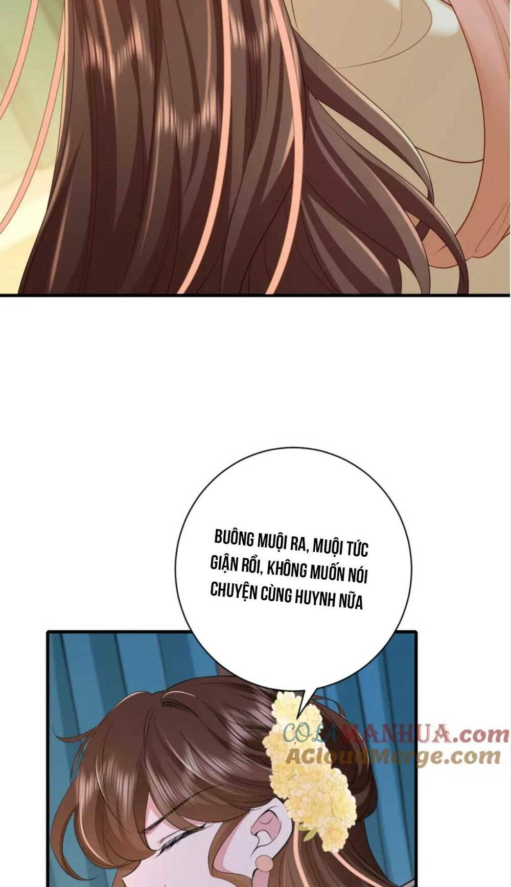 page_17.jpg