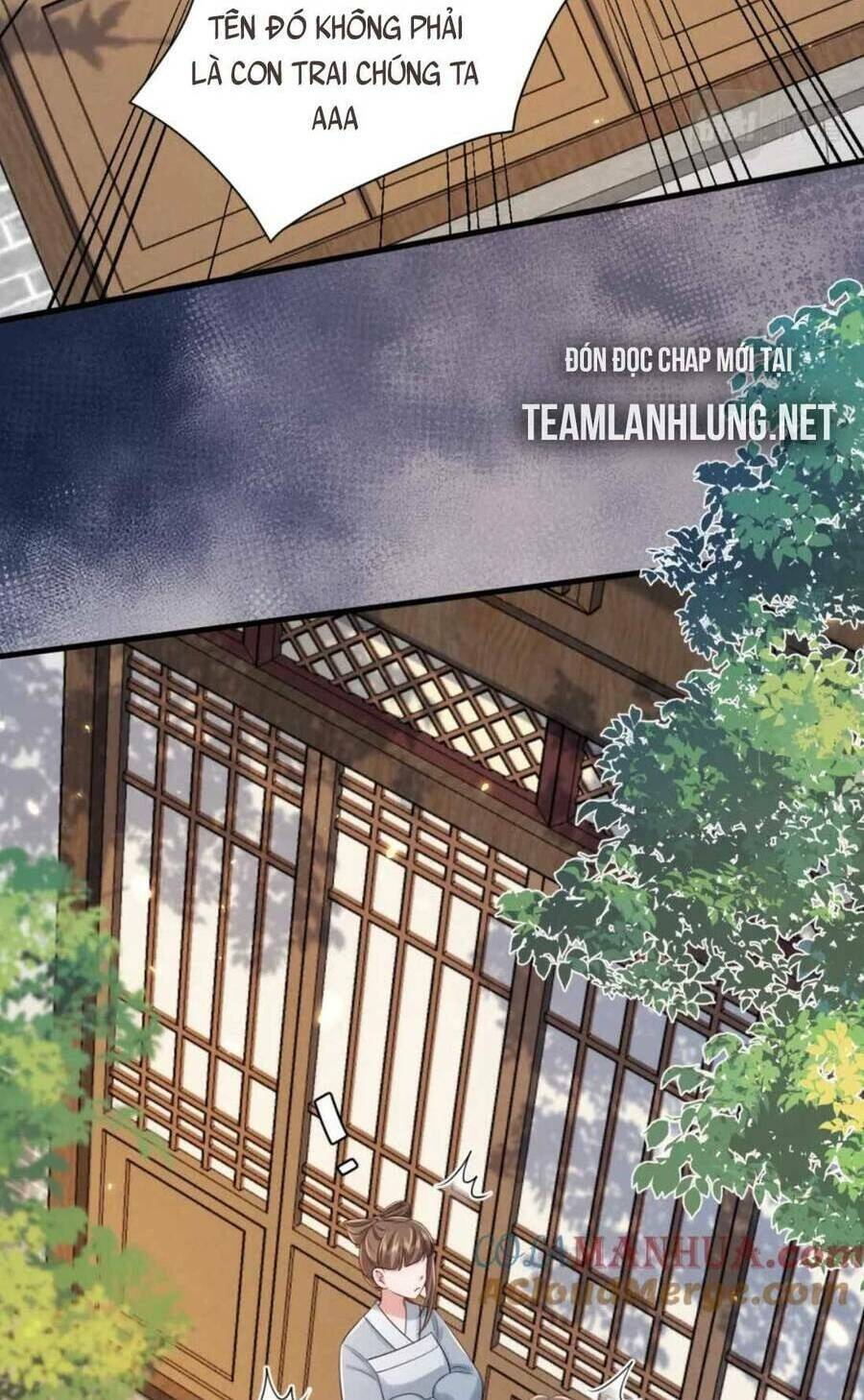 page_17.jpg