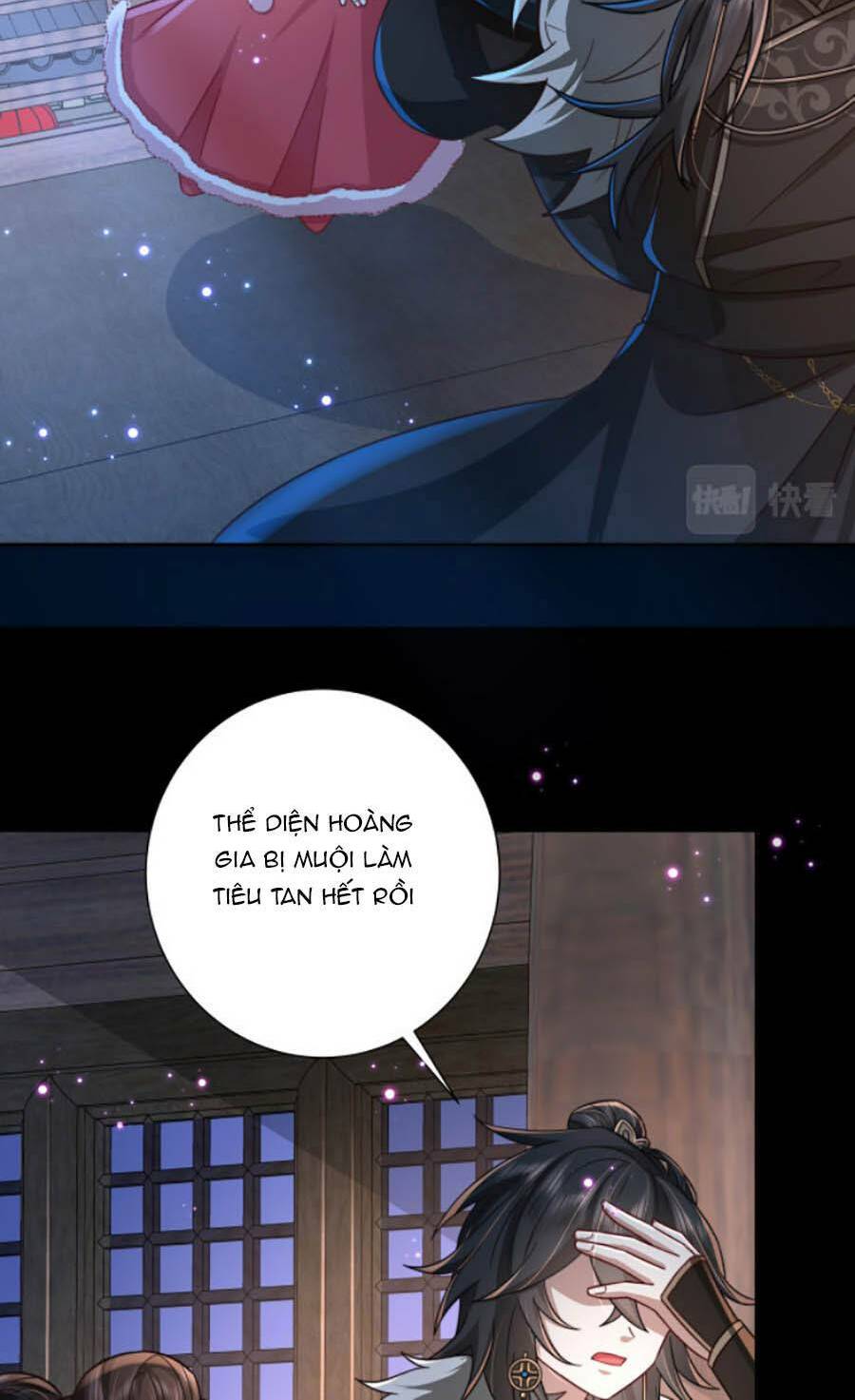 page_19.jpg
