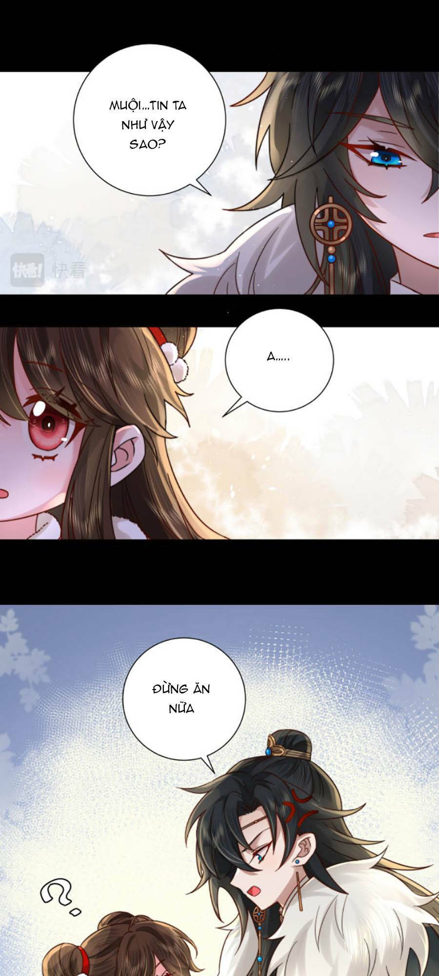 page_28.jpg
