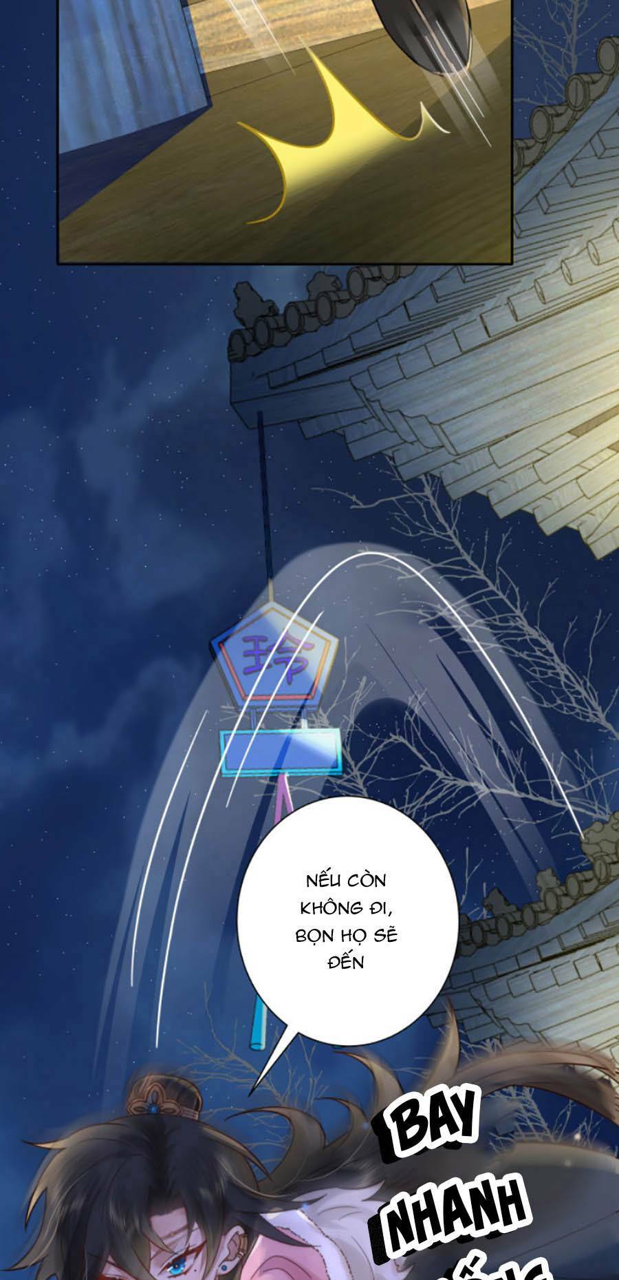 page_31.jpg