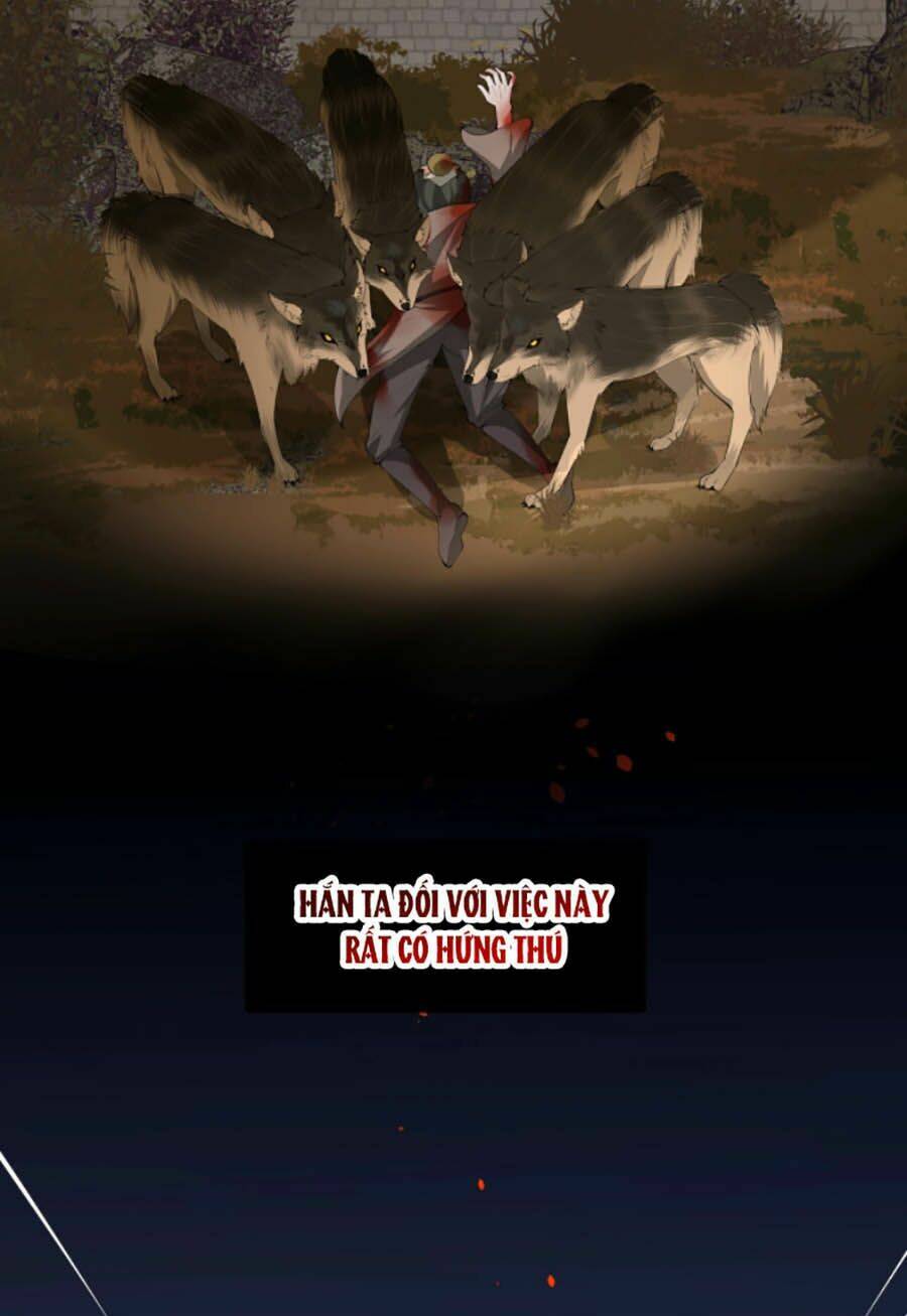 page_9.jpg