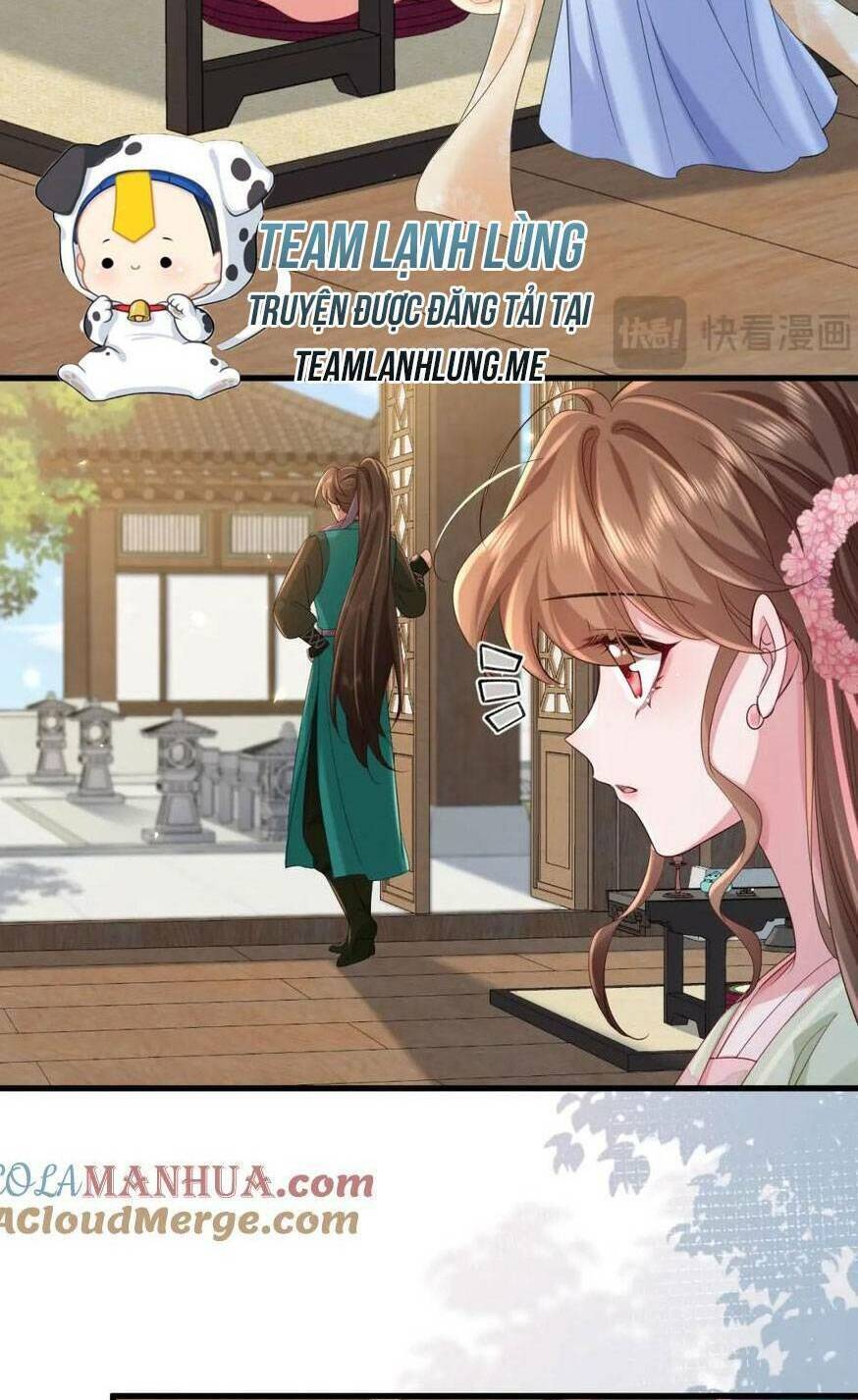 page_17.jpg