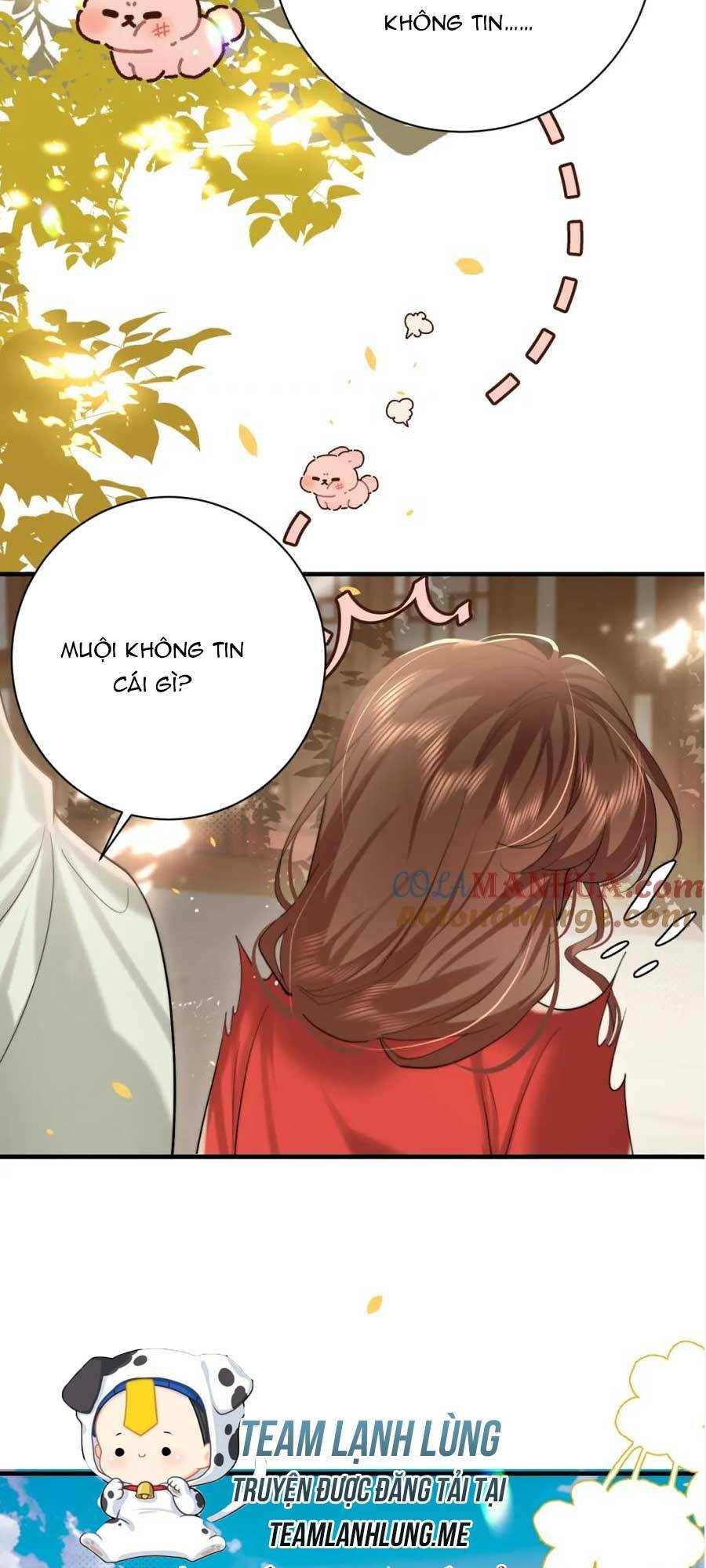 page_16.jpg