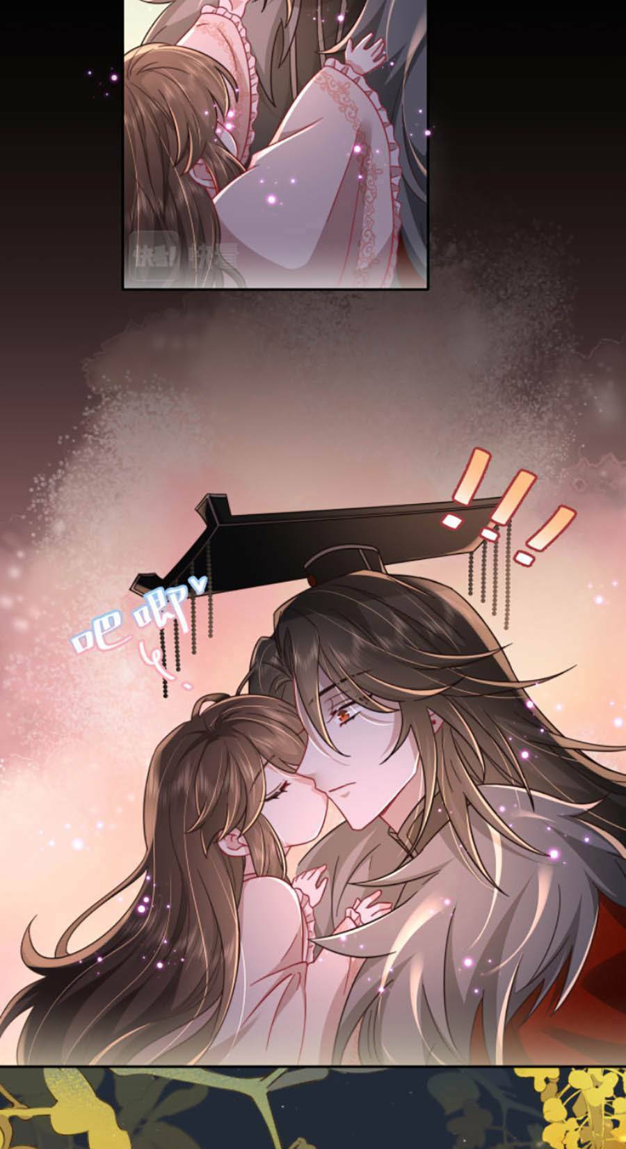 page_10.jpg