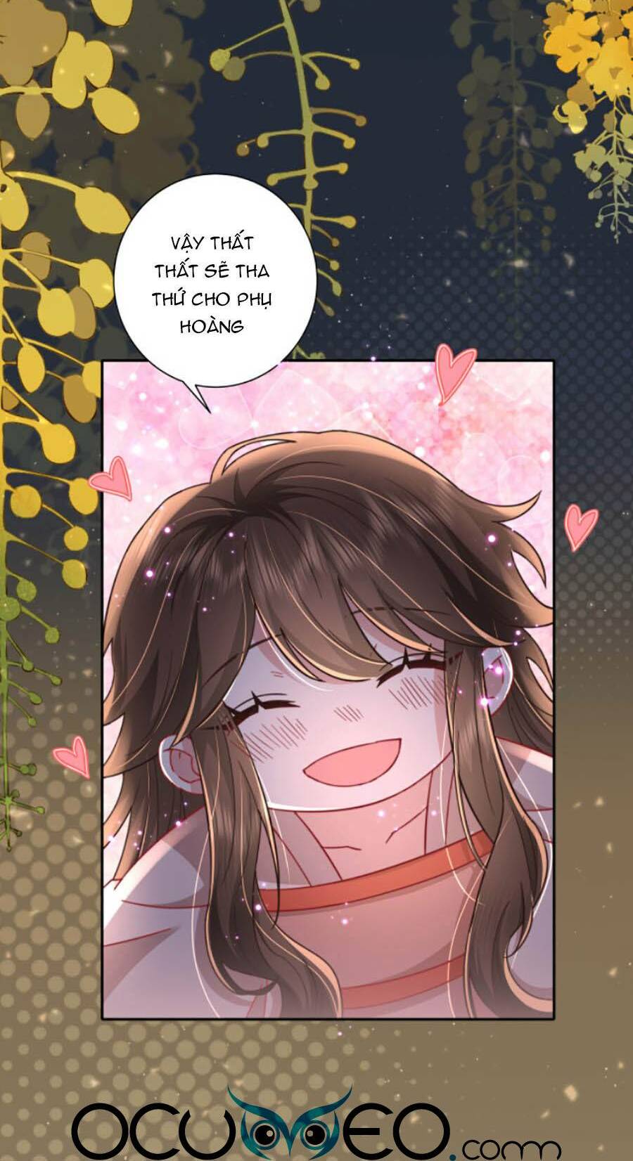 page_11.jpg