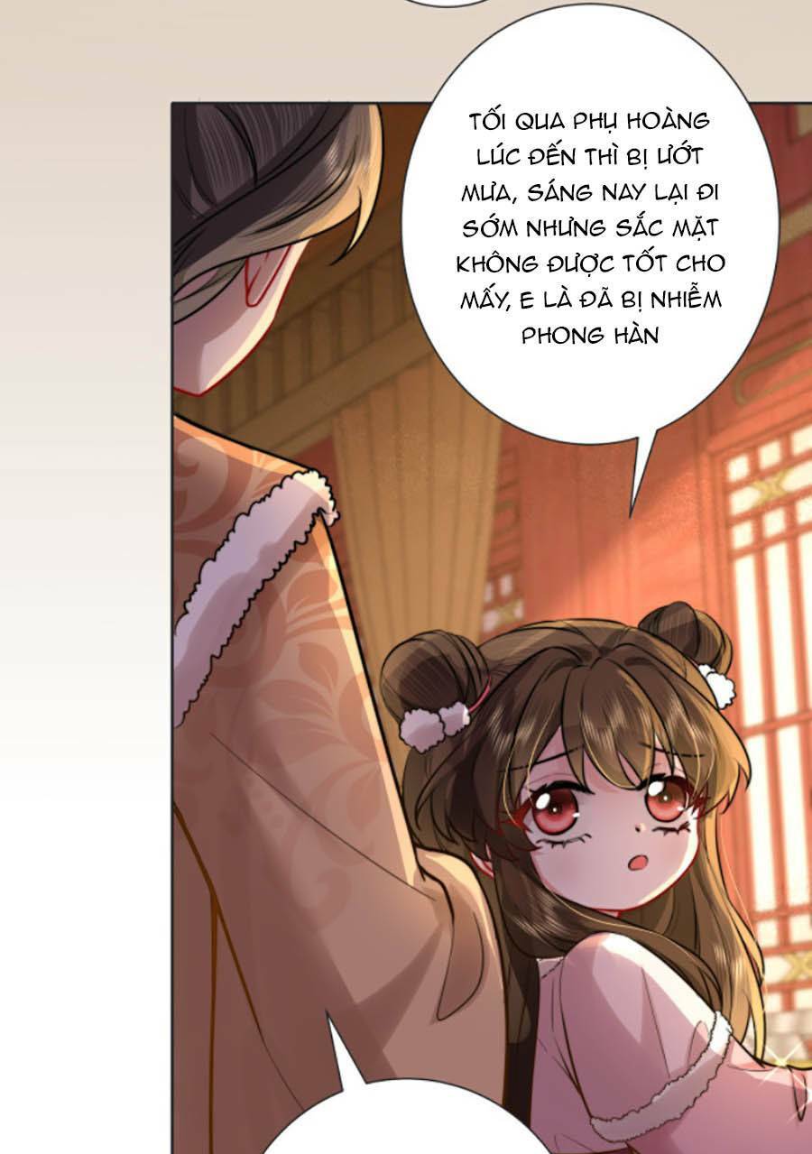 page_21.jpg
