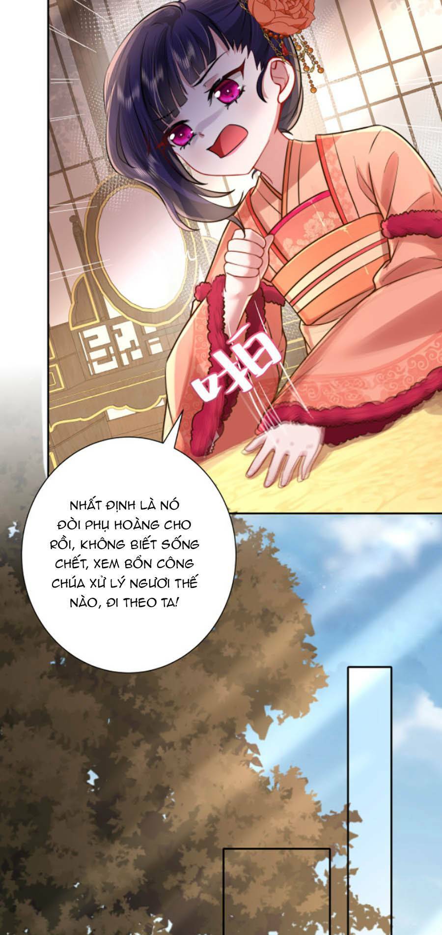 page_29.jpg