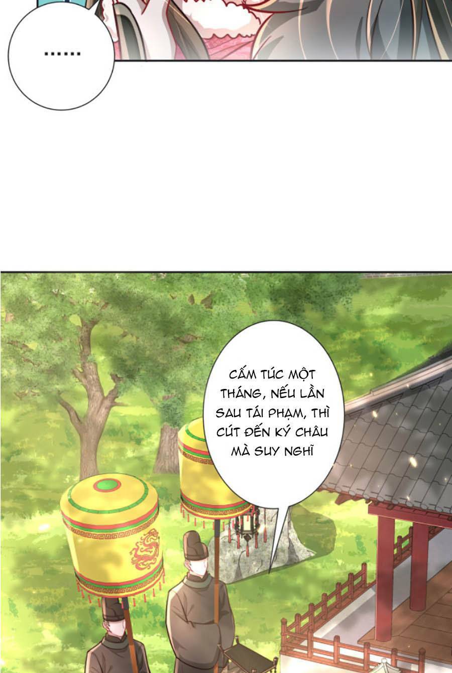 page_11.jpg