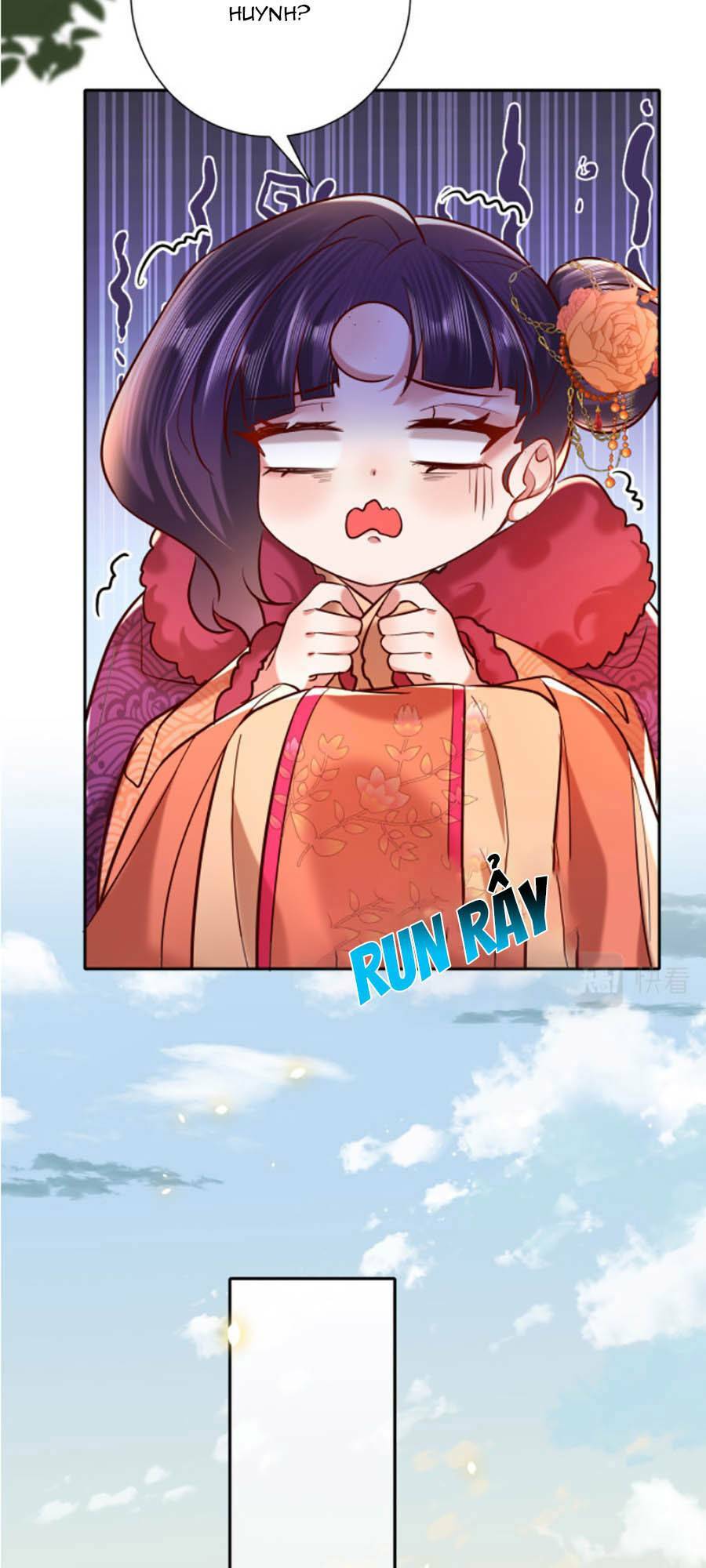 page_17.jpg