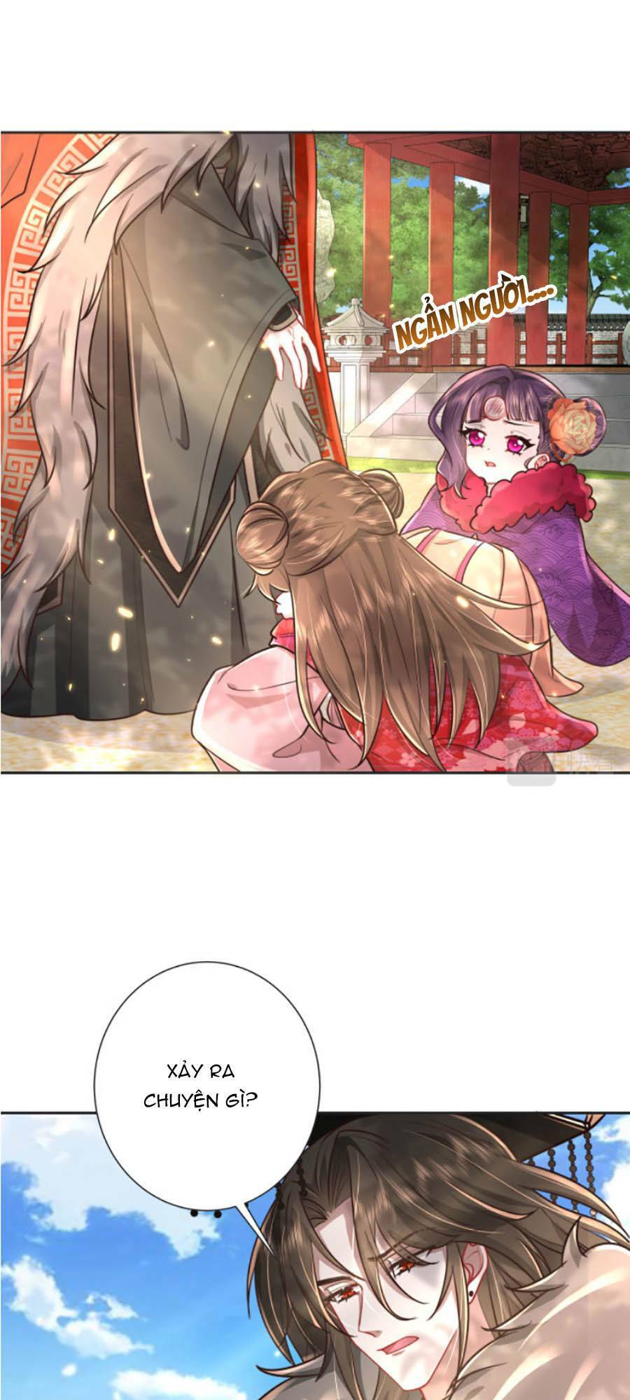 page_9.jpg