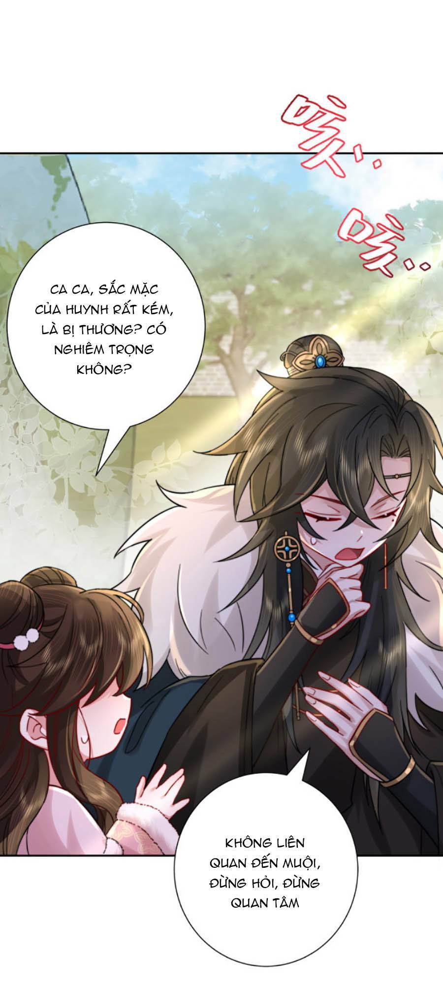 page_28.jpg