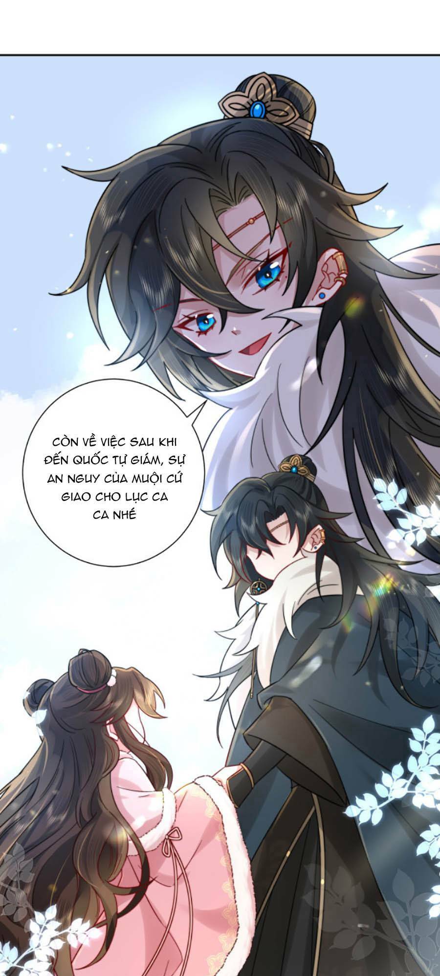 page_33.jpg