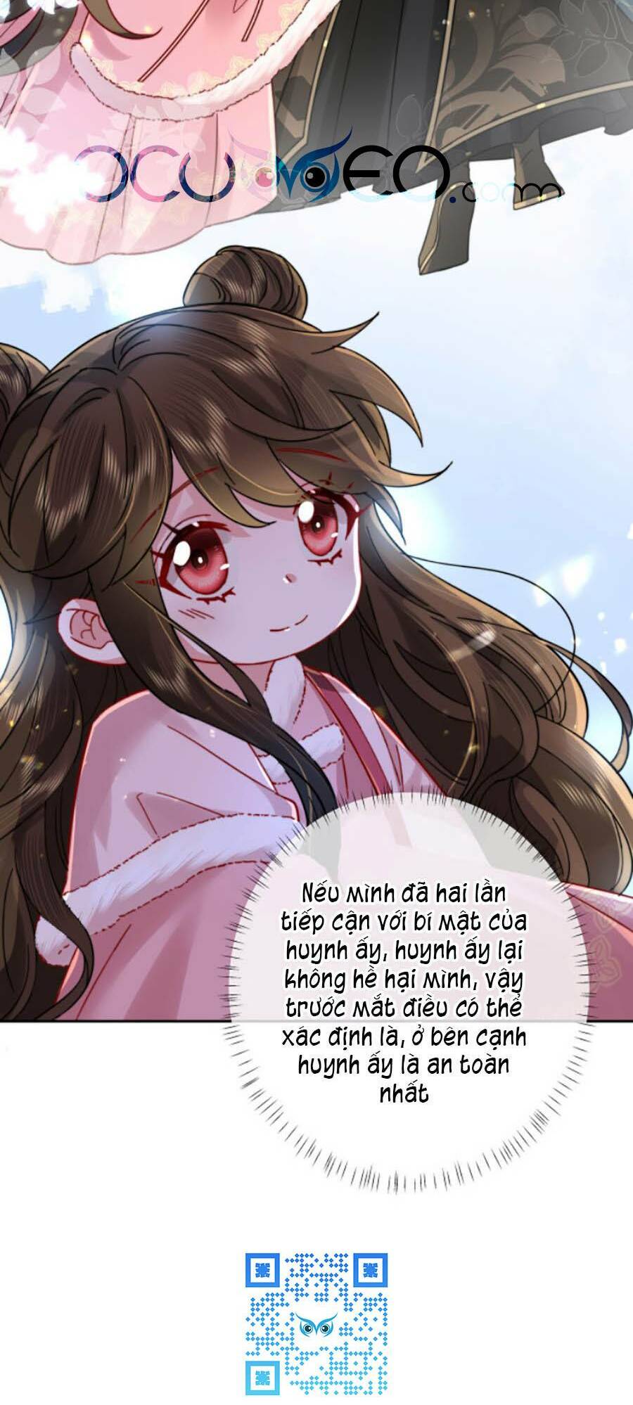 page_34.jpg