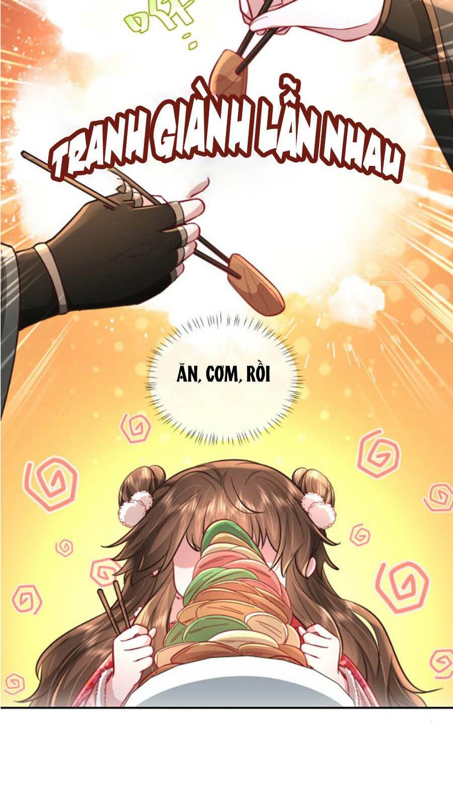 page_3.jpg