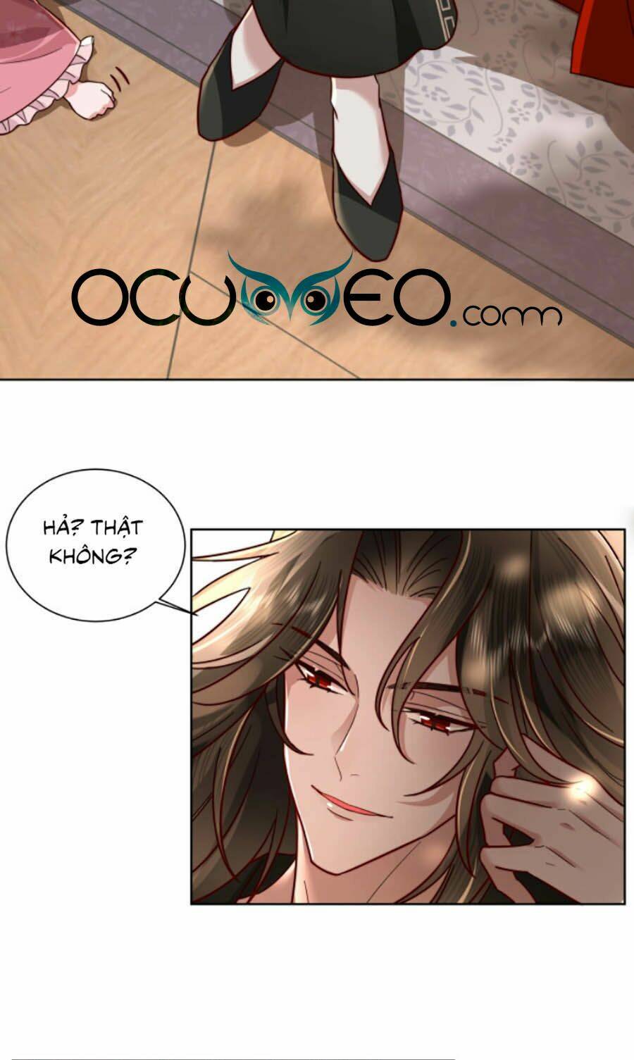 page_16.jpg