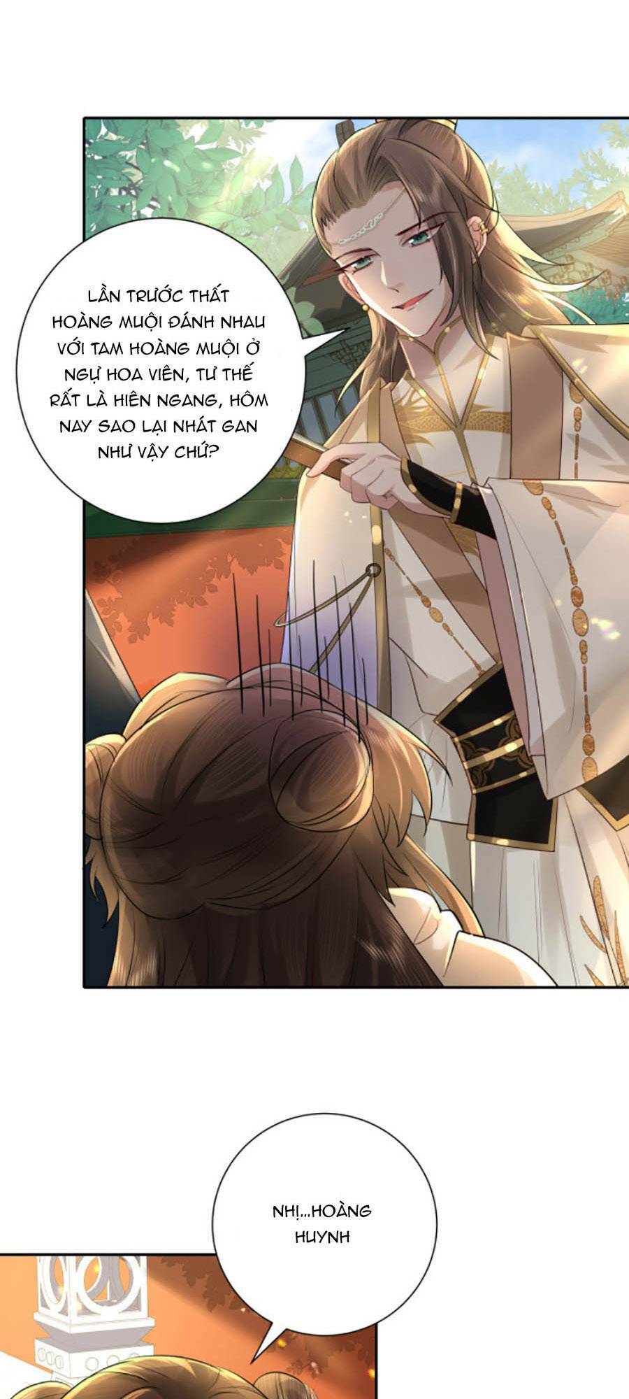 page_1.jpg