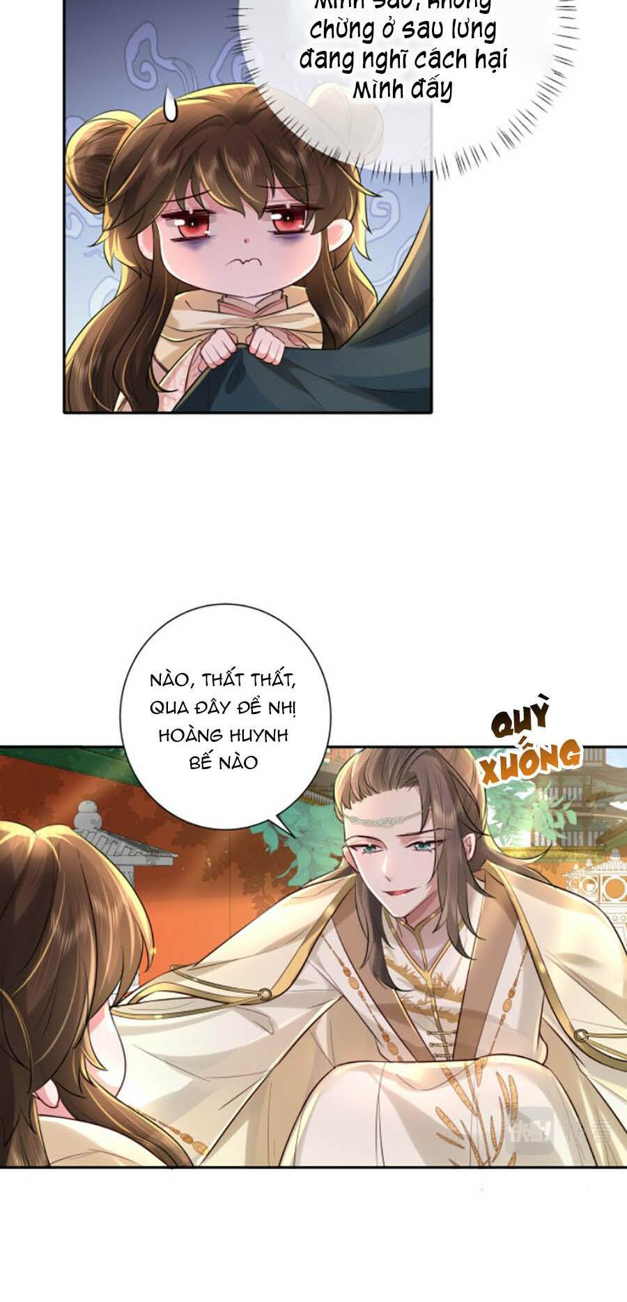 page_6.jpg