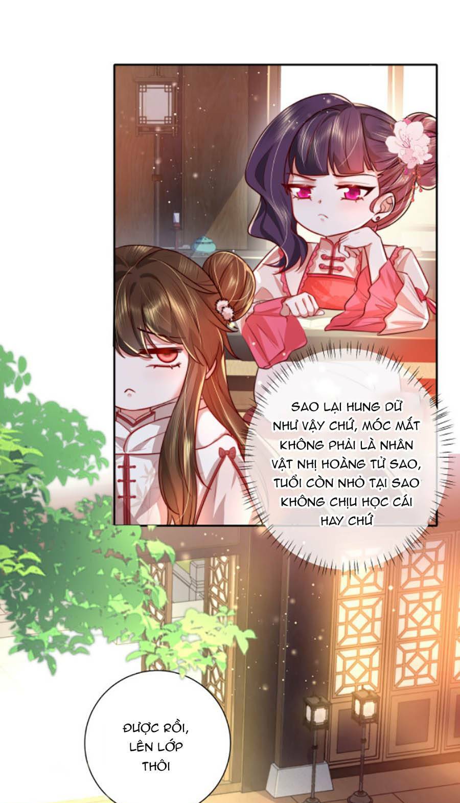 page_17.jpg