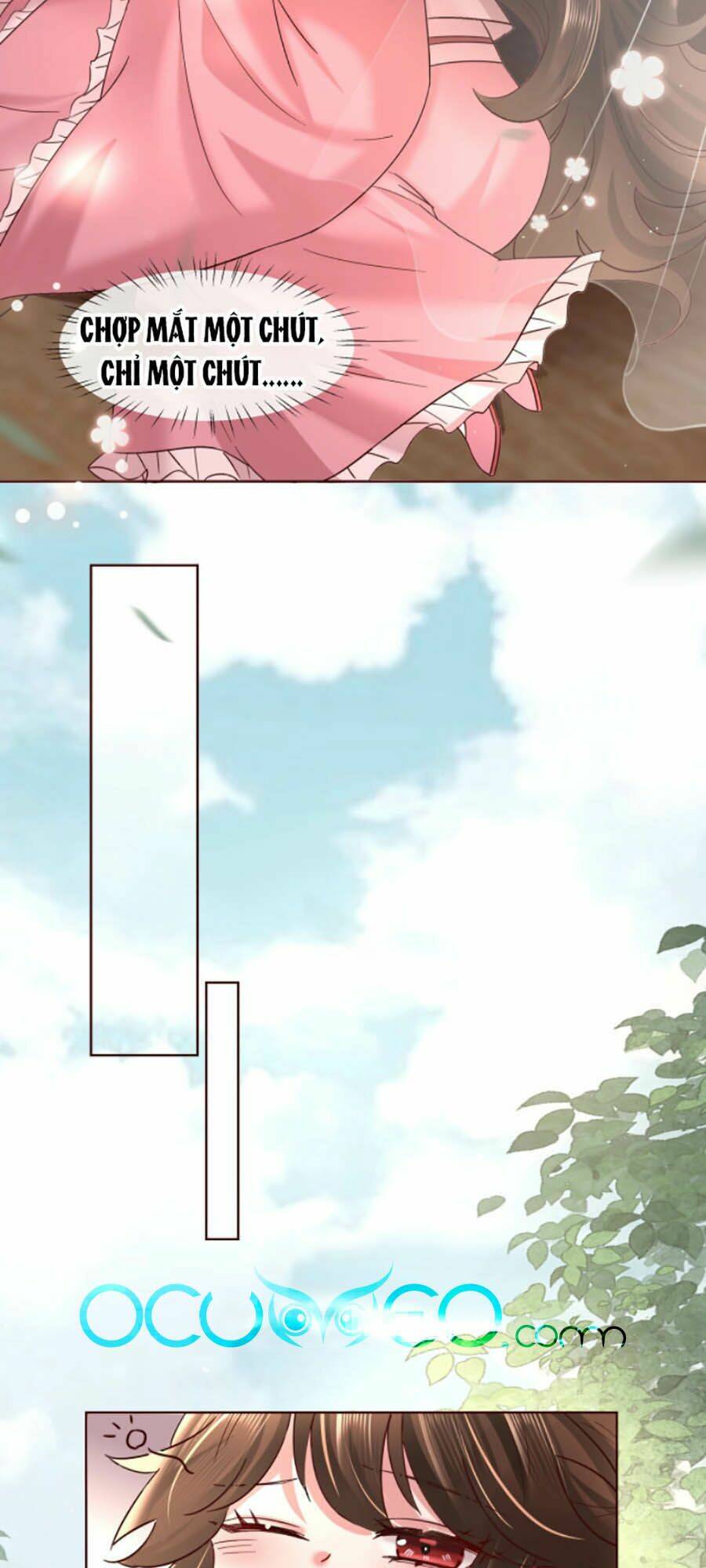 page_12.jpg