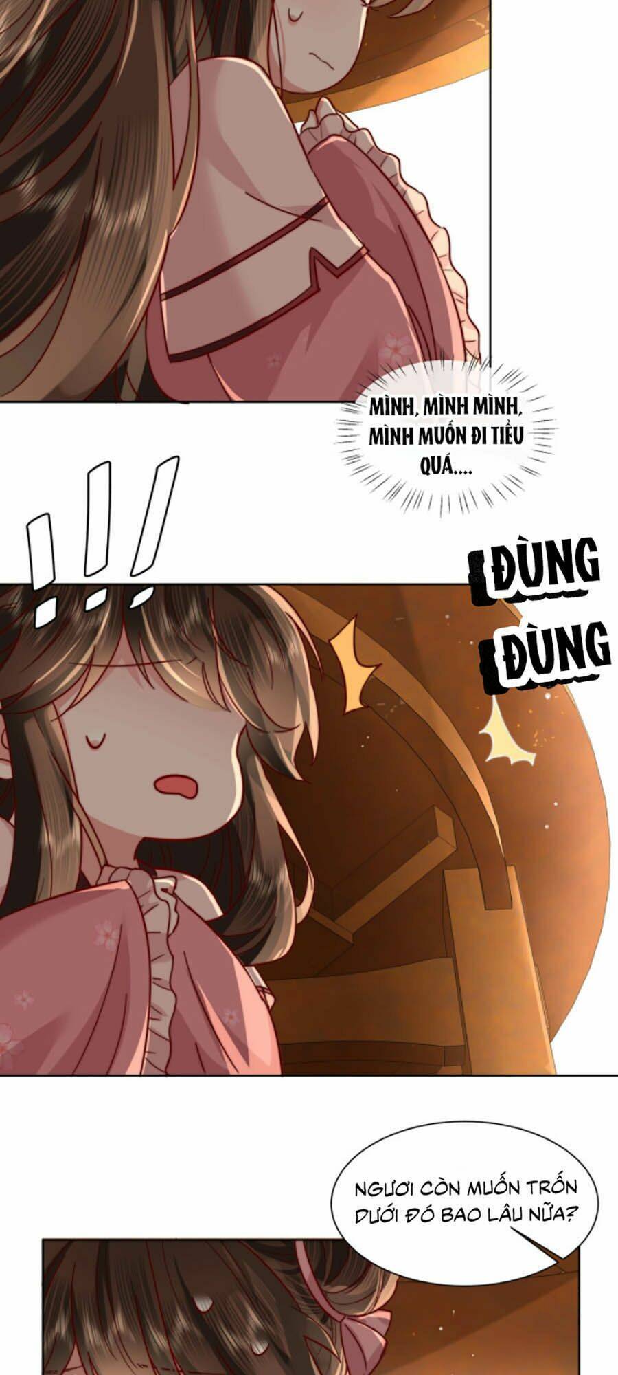 page_6.jpg